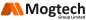 Mogtech Group logo