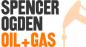Spencer Ogden Oil & Gas logo