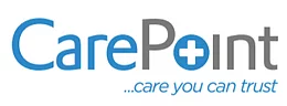CarePoint Hospitals Limited logo