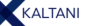 KALTANI logo