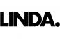 Linda Ikeji Media logo