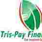 Trispay Financials logo