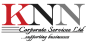 KNN Corporate Services Limited logo