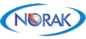 Norak Technologies Ltd logo