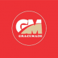 GraceMade Foods logo