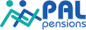 Pal Pensions logo