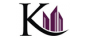 Kingsmen And Gracewards Limited logo