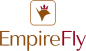 Empirefly International logo