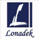 Lonadek logo