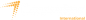 Cowater logo