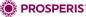 Prosperis Holdings Company Limited logo