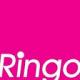 Ringo logo