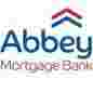 Abbey Mortgage Bank Plc logo