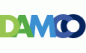 Damco Nigeria logo