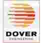Dover Engineering Limited logo