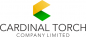 Cardinal Torch Company Limited logo