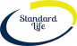 Standard Life Organization logo