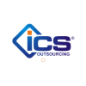 ICS Outsourcing Limited logo