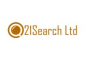 21Search Limited
