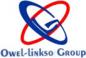 Owel-Linkso logo