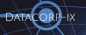 Datacorp-ix Technologies Limited logo