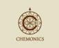 Chemonics International logo