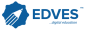 Edves Digital Education logo