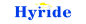 Hyride logo