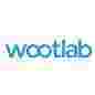 WootLab logo