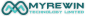 MyRewin Technology Limited logo