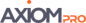 Axiom PRO LLC logo