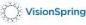 VisionSpring logo
