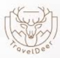 TravelDeer logo