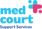 Medcourt Support Services Limited (MSS)