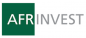 Afrinvest West Africa Limited