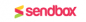 Sendbox Software Technologies Limited