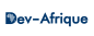 Dev-Afrique Development Advisors logo