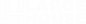 The Large House logo