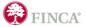 FINCA International logo