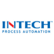 INTECH Process Automation logo