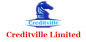 Creditville Nigeria Limited logo