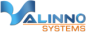 Valinno Systems Limited