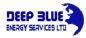 Deep Blue Energy Services Limited logo