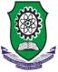Rivers State University of Science and Technology logo