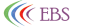 Estuary Business Solutions (EBS) logo