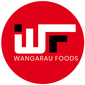 Wangarau Foods logo