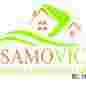 Samovic Homes and Properties Limited logo