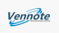 Vennote Technologies Limited logo