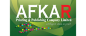 Afkar Printing and Publishing Company Limited logo