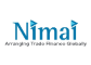 Nimai Global Talent Acquisition logo